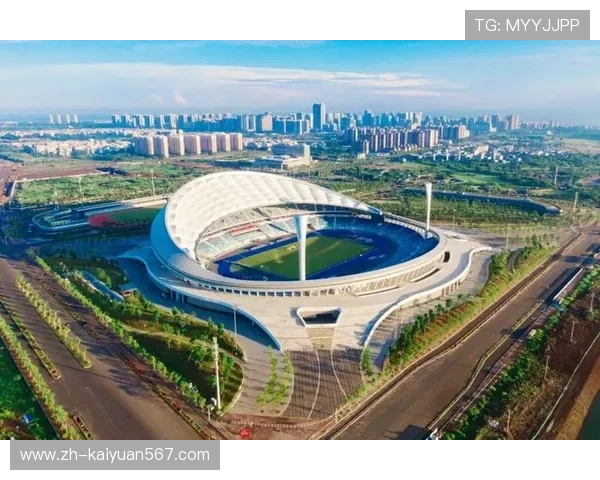乐天体育登录入口全面指南帮助用户顺利进入平台体验最新体育赛事资讯