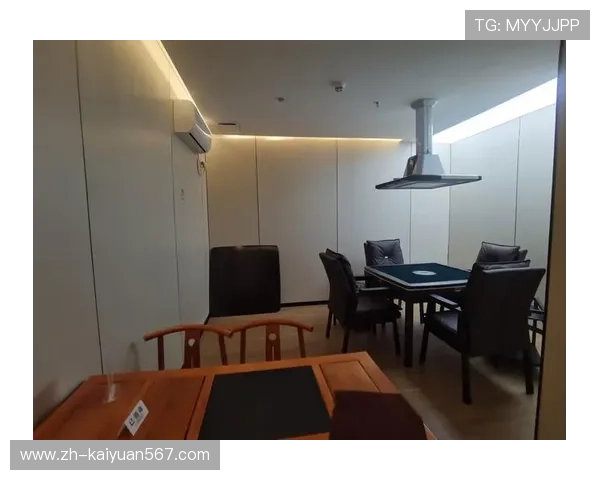 优质游戏大厅棋牌娱乐推荐让你轻松享受高品质休闲时光