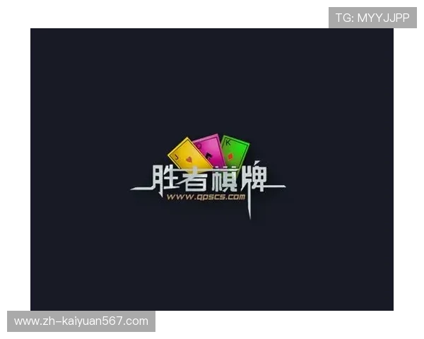 八戒棋牌优质的社区互动平台让玩家交流心得分享游戏乐趣
